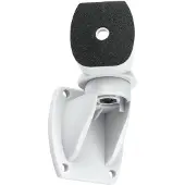 Audio Pro 45812, Vägg, Vit, Vägg, A10 and G10, 1 styck