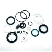 FOX Scott Nude Oil/air Servicekit