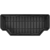Frogum Bagageutrymmesmatta Tesla Model S 2012- - front trunk (frunk)