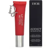 Dior Glow Butter 105 Läppbalsam