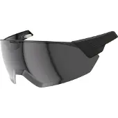 ABUS Hyp-e Smoke Ersättningslinser