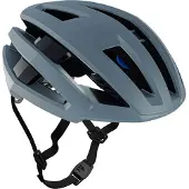 Leatt Endurance 4.0 Mtb-hjälm