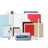 Cricut Joy 2 Bundle Skärmaskin