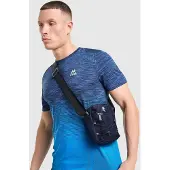 MONTIREX Ridge Crossbody Bag, blå