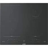 Gorenje Gi6433srwf Induktionshäll