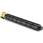 Kyocera Tk 8345y Toner