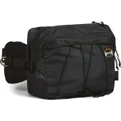 Lundhags Core Hippak 7 L