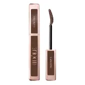 Lancôme Smink OgonLash Idôle Mascara Brown 8 ml ()