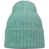 Buff Knitted Mössa