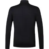 Super.natural Arctic230 Halv Dragkedja Långärmad T-shirt