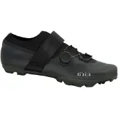 Fizik Ferox 2 Mtb-skor