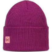 Buff Crossknit Mössa