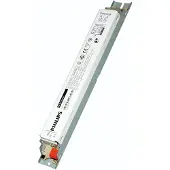 Philips Förkopplingsdon lampa 91170100