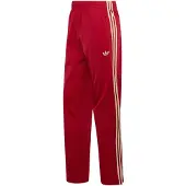 Adidas Originals Firebird Träningsbyxor, storlek Large