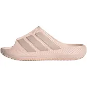 Adidas Purechill Tofflor