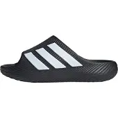 Adidas Purechill Tofflor