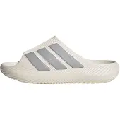 Adidas Purechill Tofflor