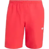 Adidas Originals Trefoil Essentials 3´´ Simshorts