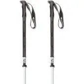 Kästle Mountaineer Tri Stavar