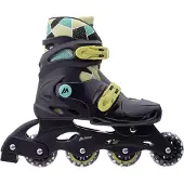 Martes Essential Dirion Junior Barnrullskridskor