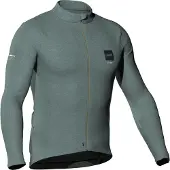 Leatt Endurance 4.0 Långärmad Trikå
