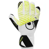 Uhlsport Fm Absolutgrip Hn Pro Junior Målvaktshandskar