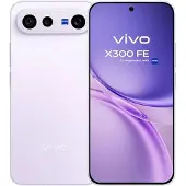 Vivo X300 Fe 12gb/512gb 6.3´´