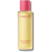 Payot Rituel Douceur Toning 100ml Kroppsolja