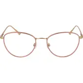 Taylor Morris SW10 Unisex Glasögonbåge