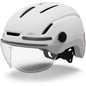 Giro Ethos Mips Shield Stadshjälm