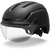 Giro Ethos Mips Shield Stadshjälm