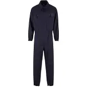 Brandit Flight Overall