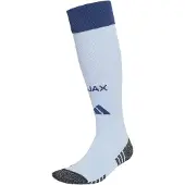 Adidas Ajax Amsterdam 26/27 Matchstrumpor, storlek 40-42