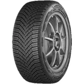 Goodyear UltraGrip Ice 3