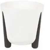 Cofan Rund Blomkruka 19.4l 341x320 Mm
