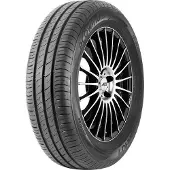 Kumho EcoWing ES01 KH27