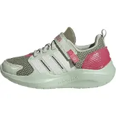 Adidas Lightorama Runner Barntränare