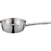 Spring Brigade Premium sauteuse 24 cm, 3,4L