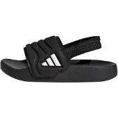 Adidas Adilette Estrap 2.0 Infant Tofflor