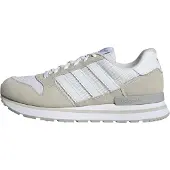 Adidas Originals Zx 500 Rs Skor