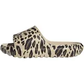 Adidas Adilette Lumia Tofflor, storlek 46
