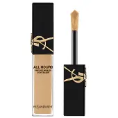 Yves Saint Laurent All Hours Precise Angles Concealer LW7 15 ml