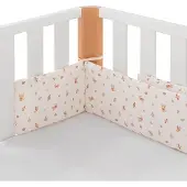 cambrass Senda 103x19x2 Cm Sängkantsskydd