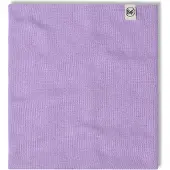 Buff Knitted Halsvärmare