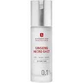 Erborian Ginseng Micro Shot Starter 0,1% Serum 30 ml