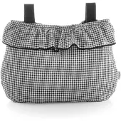 cambrass Polo 13x38x20 Cm Skötväska