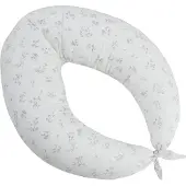 cambrass Merlo 80x185x16 Cm Amningskudde