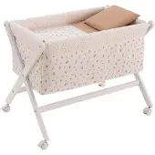 cambrass Senda 55x87x74 Cm Resesäng
