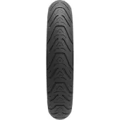Rebel Xroad 45s Tl Scooterdäck