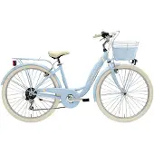 Adriatica Panda 26´´ 6s Cykel